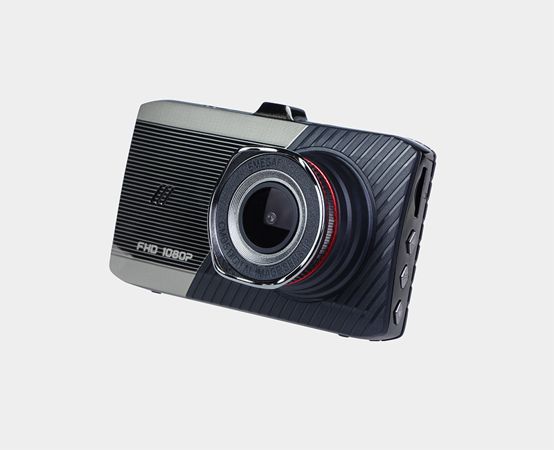 3 inch screen car dash camera3 inch screen car dash camera